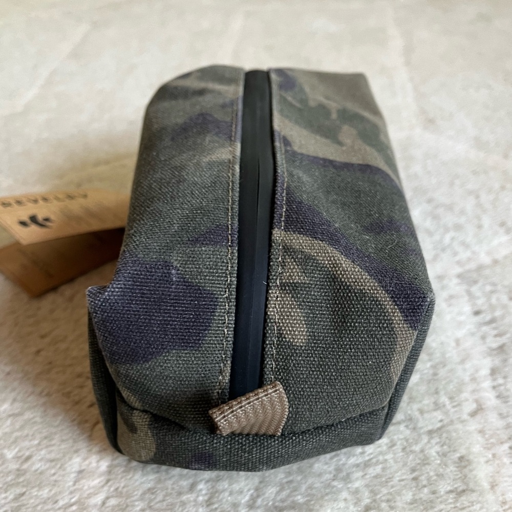 Revelry The Cache - Picture 5 of 16